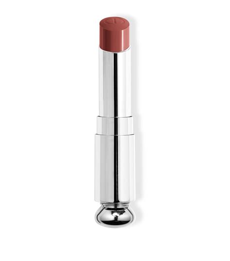 how to refill dior addict lipstick